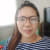 Karen Faustino