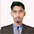 Samrat B