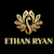 Ethan Ryan
