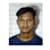 DHRUV