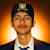 Hafeez