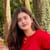 Sahiba jan