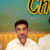 Hussnain