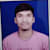 Surya shori