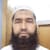 Abaid Ullah