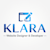 Klara