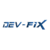Devfix Techn
