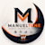 manueltune