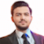 Noman Ahmad