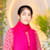 Farjana Akther