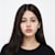 Tehreem F