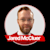 Jared McClure