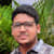 Abdullah Farid