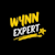 Wynn K