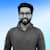 Website Seo