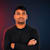SURESH KISHAN