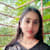 Umme Insa Dolon