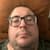stevecowell595