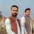 Alishba