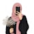 Elif