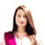 Mahnoor Naeem