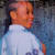 Oyinade T