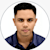 Nazmul Hoque