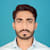 M Faseeh