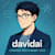 Davidai