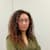 Fayrouz