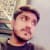 kabeerahmad333