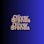Oliver B