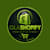 OLASHOPIFY XPAT