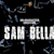 Sam Bella