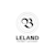 Leland