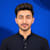 Muneeb Rana