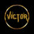 Victor