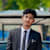 MD LIKHON