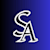 Sobia A