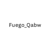 Fuego Qabw