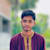 Md Nasir
