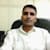 Rubel