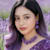 Mst.Hameda