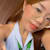 Ianna D.