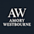 Amory W