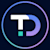 Task Digital