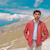 Kamran Khan