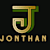 Jonthan