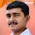 Jayadev G