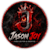 JasonJoy